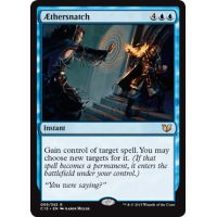 Aethersnatch - Commander 2015 Edition Thumb Nail