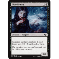 Blood Bairn - Commander 2015 Edition Thumb Nail