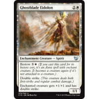 Ghostblade Eidolon - Commander 2015 Edition Thumb Nail