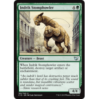 Indrik Stomphowler - Commander 2015 Edition Thumb Nail