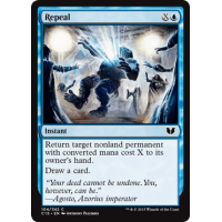 Repeal - Commander 2015 Edition Thumb Nail