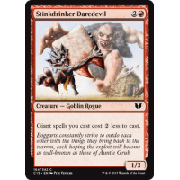 Stinkdrinker Daredevil - Commander 2015 Edition Thumb Nail