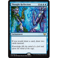 Thought Reflection - Commander 2015 Edition Thumb Nail