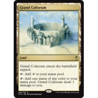 Grand Coliseum - Commander 2016 Edition Thumb Nail