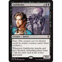 Guiltfeeder - Commander 2016 Edition Thumb Nail