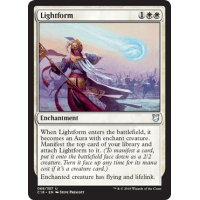 Lightform - Commander 2018 Edition Thumb Nail