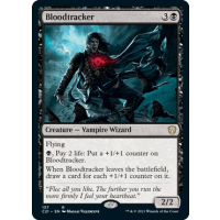 Bloodtracker - Commander 2021 Edition Thumb Nail