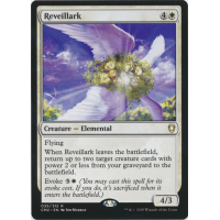 Reveillark - Commander Anthology Volume II Thumb Nail