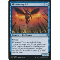 Thrummingbird - Commander Anthology Volume II Thumb Nail