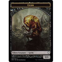 Germ (Token) - Commander Anthology Volume II Thumb Nail