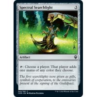 Spectral Searchlight - Commander Legends Thumb Nail