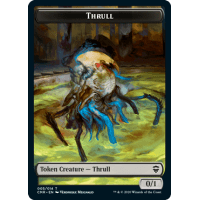 Thrull (Token) - Commander Legends Thumb Nail