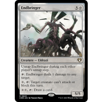 Endbringer - Commander Masters Thumb Nail