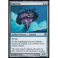 Esperzoa - Conflux Thumb Nail