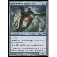 Ethersworn Adjudicator - Conflux Thumb Nail