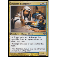 Jhessian Balmgiver - Conflux Thumb Nail