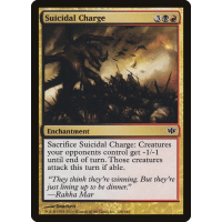 Suicidal Charge - Conflux Thumb Nail