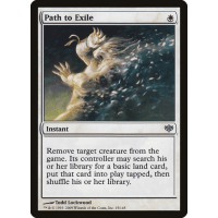 Path to Exile - Conflux Thumb Nail