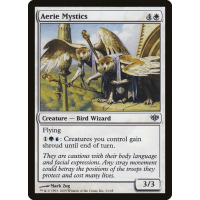 Aerie Mystics - Conflux Thumb Nail