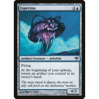 Esperzoa - Conflux Thumb Nail