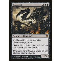 Nyxathid - Conflux Thumb Nail
