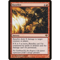Banefire - Conflux Thumb Nail