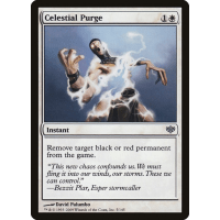 Celestial Purge - Conflux Thumb Nail