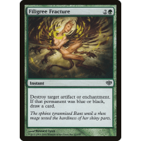 Filigree Fracture - Conflux Thumb Nail