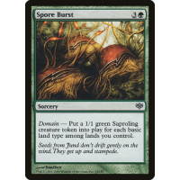 Spore Burst - Conflux Thumb Nail