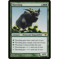 Thornling - Conflux Thumb Nail