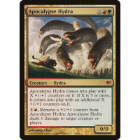 Apocalypse Hydra - Conflux Thumb Nail