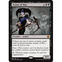 Avatar of pPRO 4242