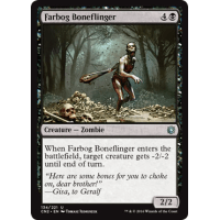 Farbog Boneflinger - Conspiracy: Take the Crown Thumb Nail