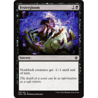 Festergloom - Conspiracy: Take the Crown Thumb Nail