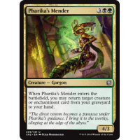 Pharika's Mender - Conspiracy: Take the Crown Thumb Nail