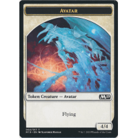 Avatar (Token) - Core Set 2019 Thumb Nail