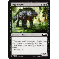 Bogstomper - Core Set 2019 Thumb Nail