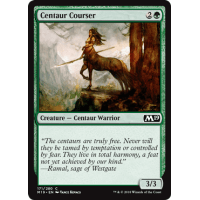 Centaur Courser - Core Set 2019 Thumb Nail