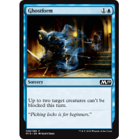 Ghostform - Core Set 2019 Thumb Nail