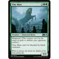 Vine Mare - Core Set 2019 Thumb Nail