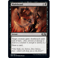 Bladebrand - Core Set 2020 Thumb Nail