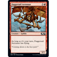 Daggersail Aeronaut - Core Set 2020 Thumb Nail