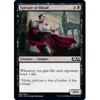 Epicure of Blood - Core Set 2020 Thumb Nail