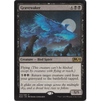 Gravewaker - Core Set 2020 Thumb Nail
