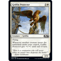 Griffin Protector - Core Set 2020 Thumb Nail