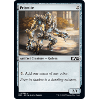 Prismite - Core Set 2020 Thumb Nail