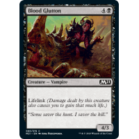 Blood Glutton - Core Set 2021 Thumb Nail