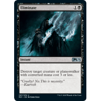 Eliminate - Core Set 2021 Thumb Nail