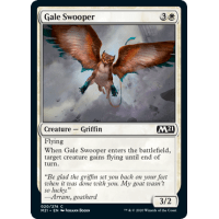 Gale Swooper - Core Set 2021 Thumb Nail