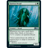 Quirion Dryad - Core Set 2021 Thumb Nail